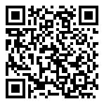 QRcode de la page