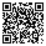 QRcode de la page