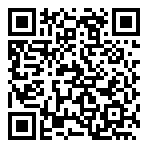 QRcode de la page