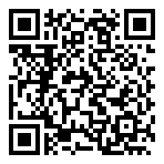 QRcode de la page
