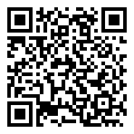 QRcode de la page