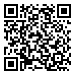 QRcode de la page