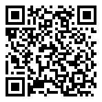 QRcode de la page