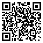QRcode de la page