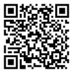 QRcode de la page