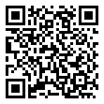 QRcode de la page