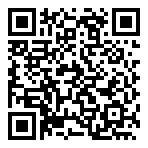 QRcode de la page