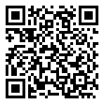 QRcode de la page