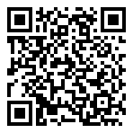 QRcode de la page