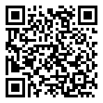 QRcode de la page