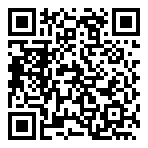 QRcode de la page