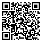 QRcode de la page