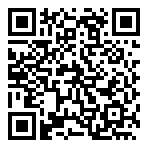 QRcode de la page