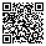 QRcode de la page