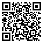 QRcode de la page