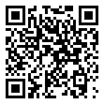 QRcode de la page