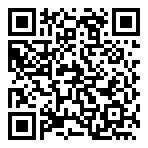 QRcode de la page
