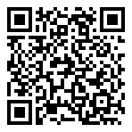 QRcode de la page