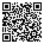 QRcode de la page