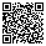 QRcode de la page