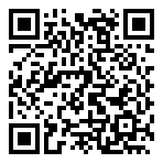 QRcode de la page
