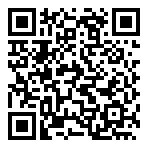 QRcode de la page