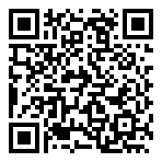QRcode de la page