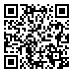 QRcode de la page