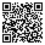 QRcode de la page