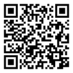 QRcode de la page