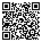 QRcode de la page