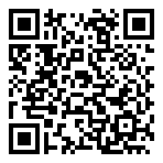 QRcode de la page
