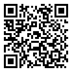 QRcode de la page