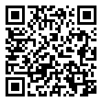 QRcode de la page