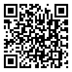 QRcode de la page