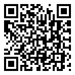 QRcode de la page