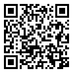 QRcode de la page