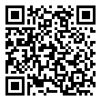 QRcode de la page