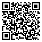 QRcode de la page
