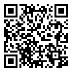 QRcode de la page