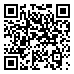 QRcode de la page