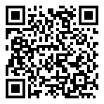 QRcode de la page