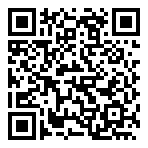 QRcode de la page