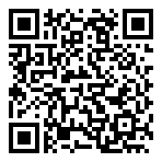 QRcode de la page