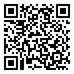 QRcode de la page