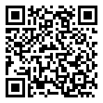 QRcode de la page