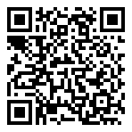 QRcode de la page
