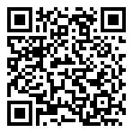 QRcode de la page