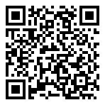 QRcode de la page