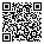 QRcode de la page